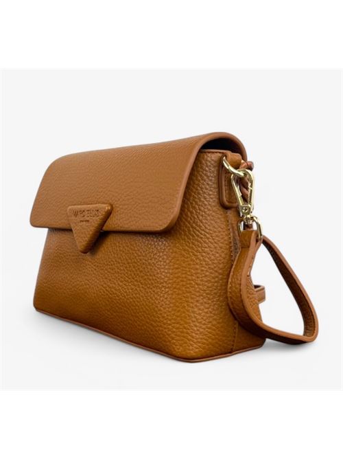 Marc Ellis Jasmyne Bag MARC ELLIS | JASMYNE.CUOIO/ORO